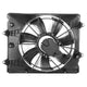 OEM-RF-0690 - 7