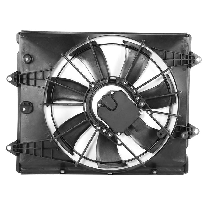 OEM-RF-0690 - 7