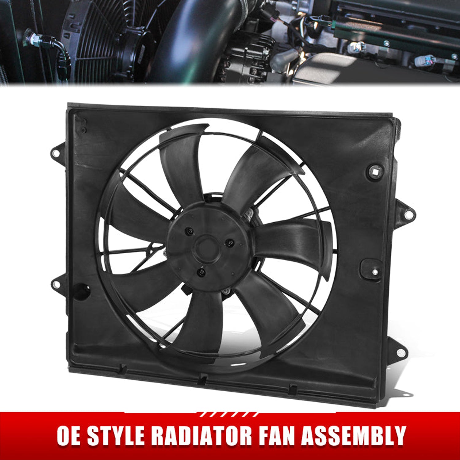 OEM-RF-0690 - 1