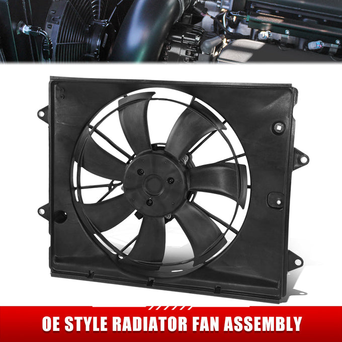 OEM-RF-0690 - 1