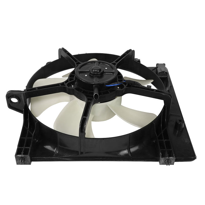 OEM-RF-0692 - 4