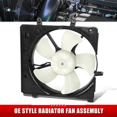 OEM-RF-0692 - 1