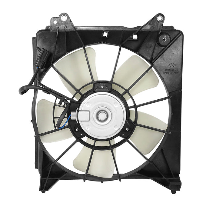 OEM-RF-0695 - 7