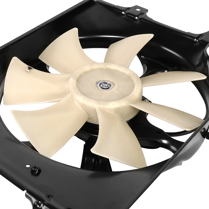 OEM-RF-0696 - 2