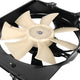 OEM-RF-0696 - 2