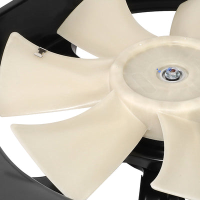 OEM-RF-0696 - 3