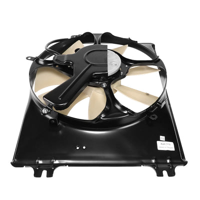 OEM-RF-0696 - 4