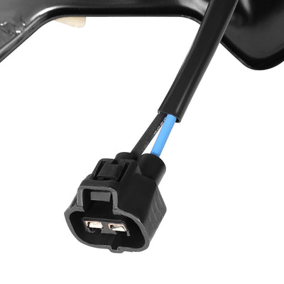 OEM-RF-0696 - 6