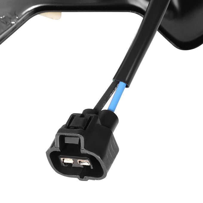 OEM-RF-0696 - 6