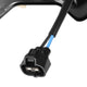 OEM-RF-0696 - 6