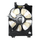 OEM-RF-0696 - 7