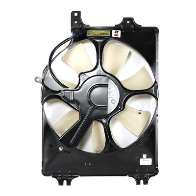 OEM-RF-0696 - 7