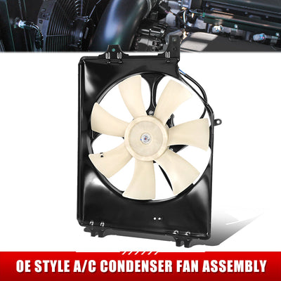 OEM-RF-0696 - 1