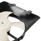 OEM-RF-0697 - 3
