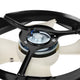OEM-RF-0697 - 4