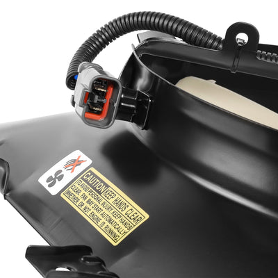 OEM-RF-0697 - 5