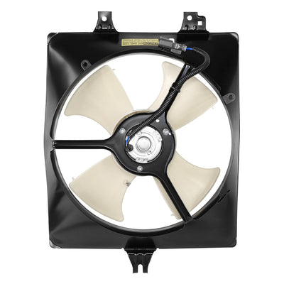 OEM-RF-0697 - 6