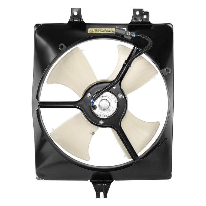 OEM-RF-0697 - 6