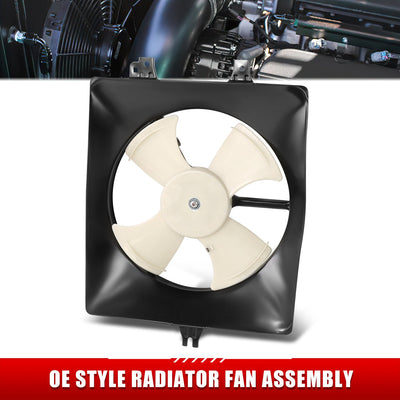 OEM-RF-0697 - 1