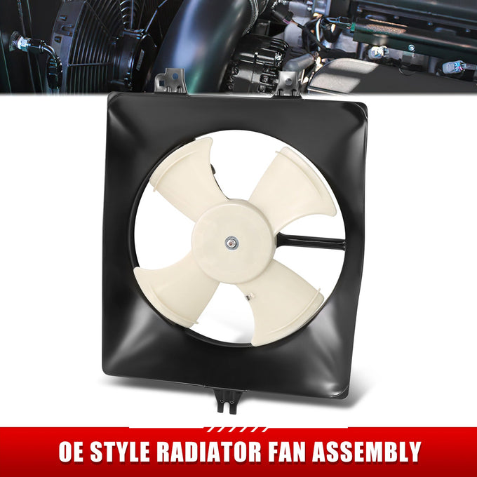 OEM-RF-0697 - 1