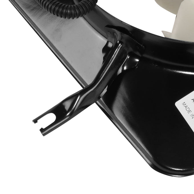 OEM-RF-0698 - 5