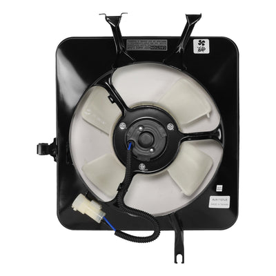 OEM-RF-0698 - 8