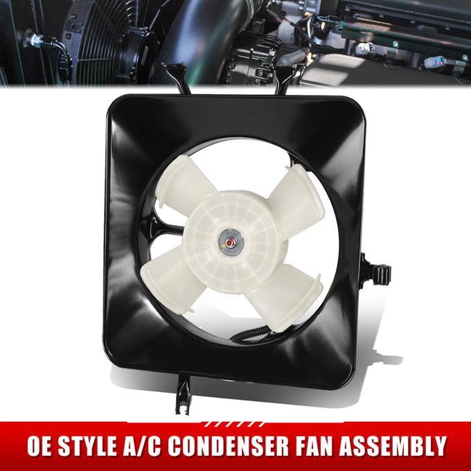 OEM-RF-0698 - 1