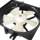 OEM-RF-0700 - 2