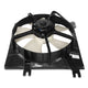 OEM-RF-0700 - 4