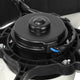 OEM-RF-0700 - 5