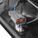 OEM-RF-0700 - 6