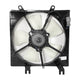 OEM-RF-0700 - 7