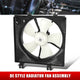 OEM-RF-0700 - 1
