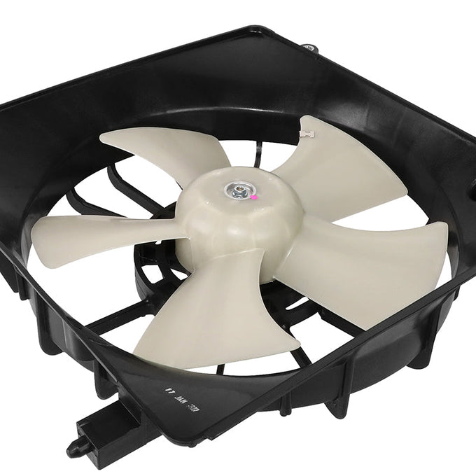 OEM-RF-0702 - 2