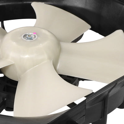 OEM-RF-0702 - 3