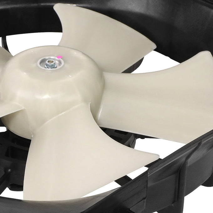OEM-RF-0702 - 3