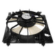 OEM-RF-0702 - 4