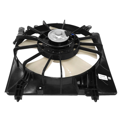 OEM-RF-0702 - 4