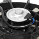 OEM-RF-0702 - 5