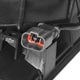 OEM-RF-0702 - 6
