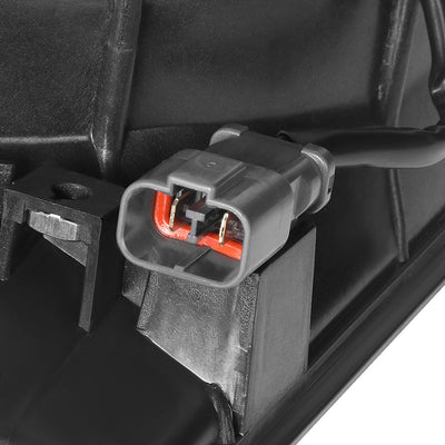 OEM-RF-0702 - 6
