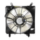 OEM-RF-0702 - 7