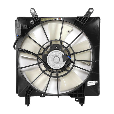 OEM-RF-0702 - 7
