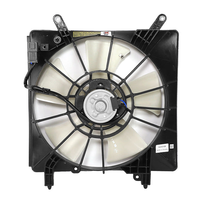OEM-RF-0702 - 7