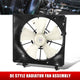 OEM-RF-0702 - 1