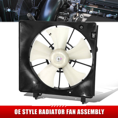 OEM-RF-0702 - 1