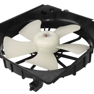 OEM-RF-0703 - 2