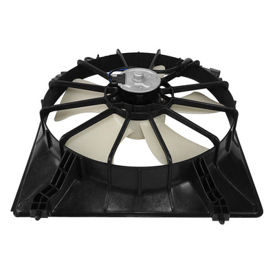 OEM-RF-0703 - 4