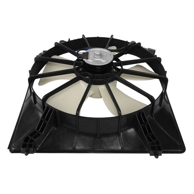 OEM-RF-0703 - 4