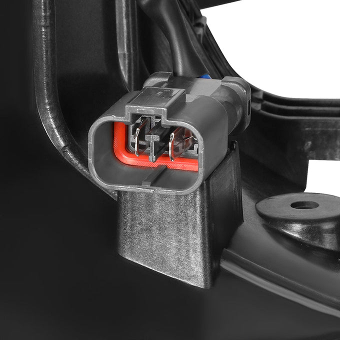 OEM-RF-0703 - 6